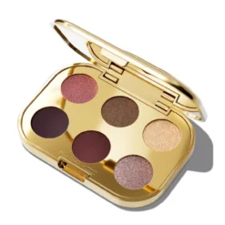 Paleta de Sombras Rose