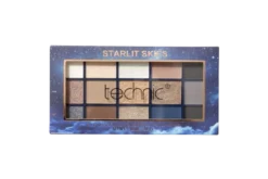 Paleta de Sombras Starlit Skies