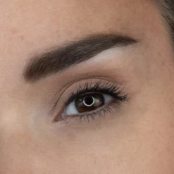 Paleta para Sobrancelhas Diva Brows