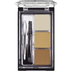 Paleta para Sobrancelhas Ultimate Brow Kit