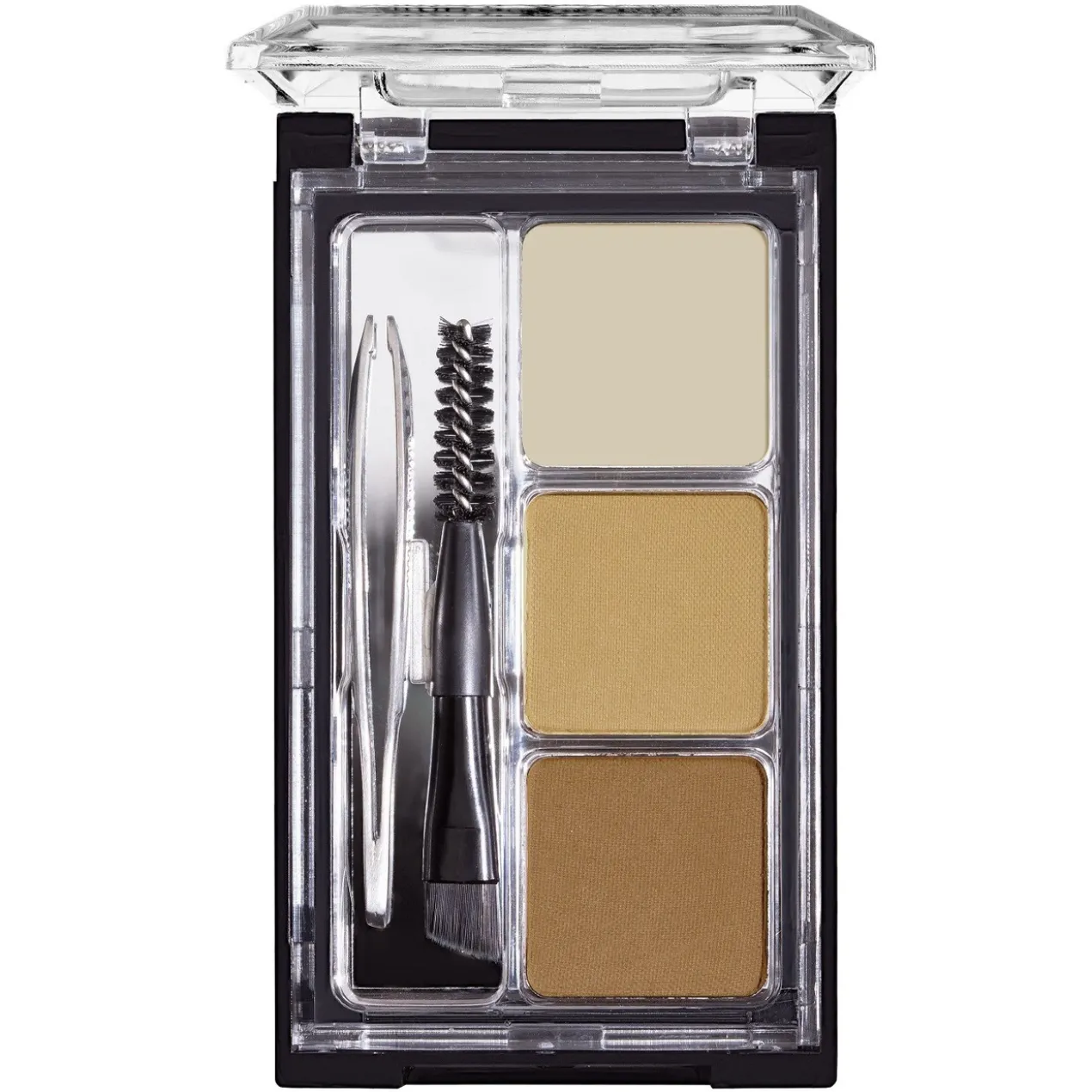 Paleta para Sobrancelhas Ultimate Brow Kit