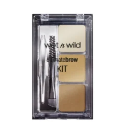 Paleta para Sobrancelhas Ultimate Brow Kit