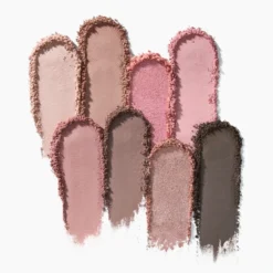 Paleta Sombra de Olhos Cool Rose