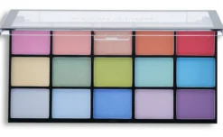 Paleta Sombras de Olhos Re-loaded Sugar Pie