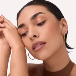Paleta Sombras The Warm Honey