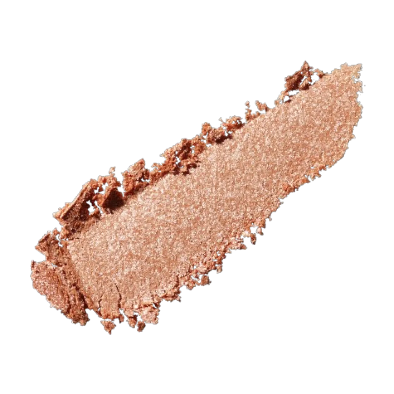 Palette Pro Eye Shadow Metallic Recarga