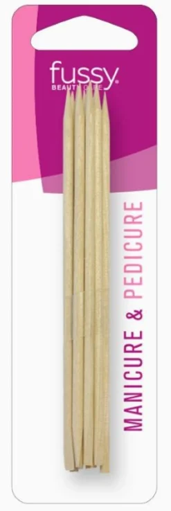 Palitos de Manicure