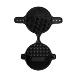 Palmat 2-in-1 Brush Cleaning Tool Limpador de Pincéis