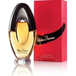Paloma Picasso Eau de Parfum