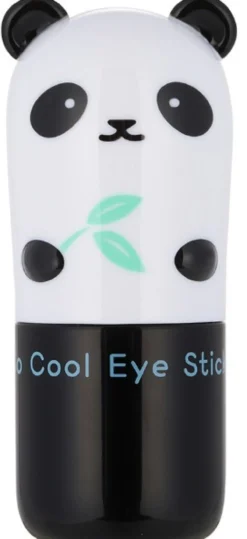 Panda's Dream So Cool Corretor de Olheiras
