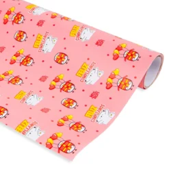 Papel de Embrulho