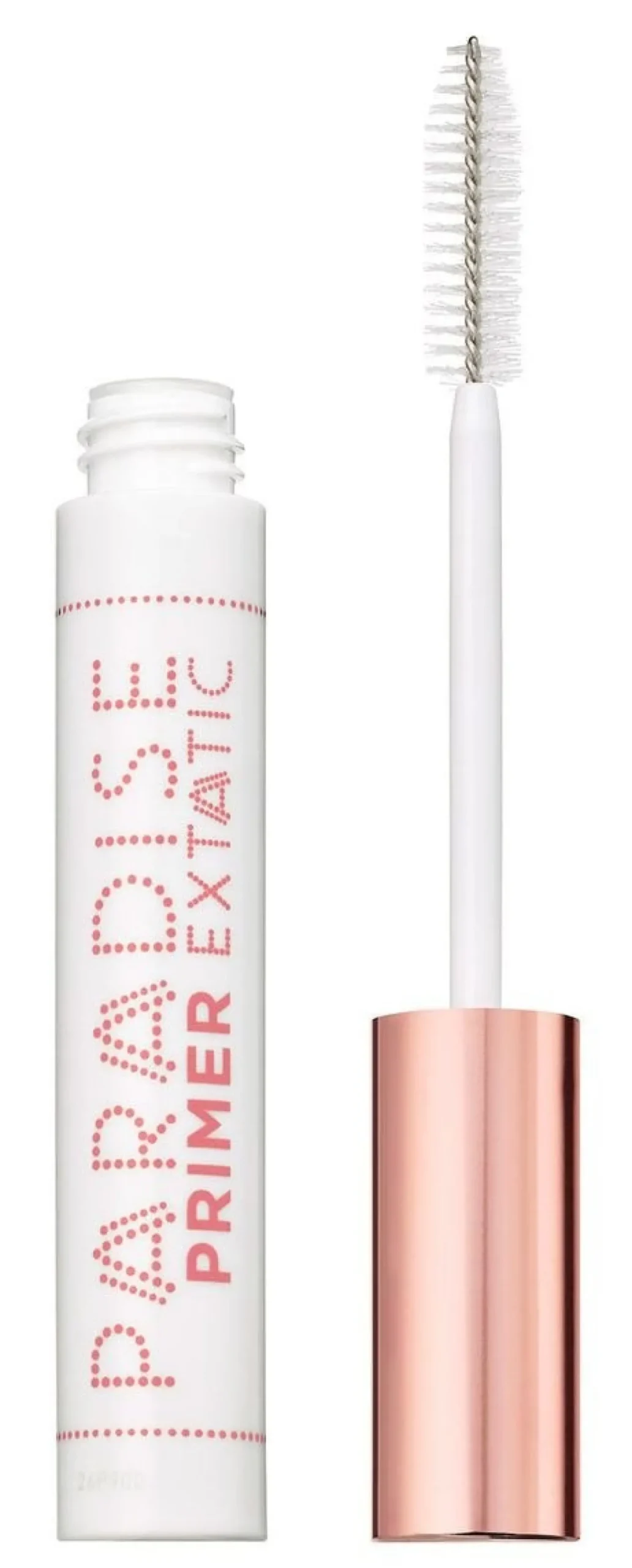 Paradise Extatic Máscara Primer