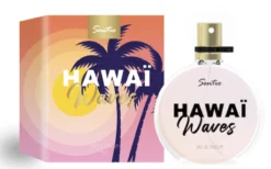 Paradise Hawaii Waves Eau de Parfum