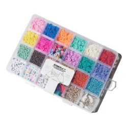 Party Lab Concert Besties Bracelet Kit Folclore Tonight