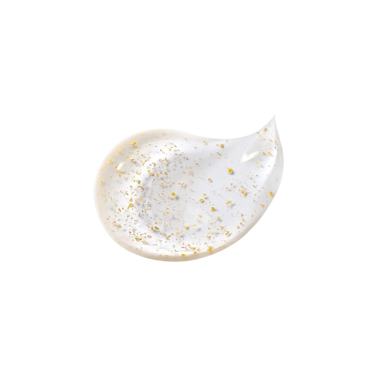 Parure Gold 24K Primer Hidratante