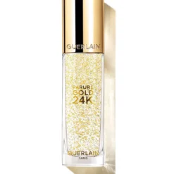 Parure Gold 24K Primer Hidratante