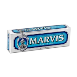 Pasta de Dentes "Acquatic Mint"