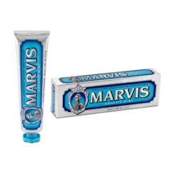Pasta de Dentes "Acquatic Mint"