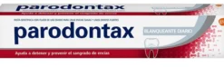 Pasta de Dentes Branqueadora Diária