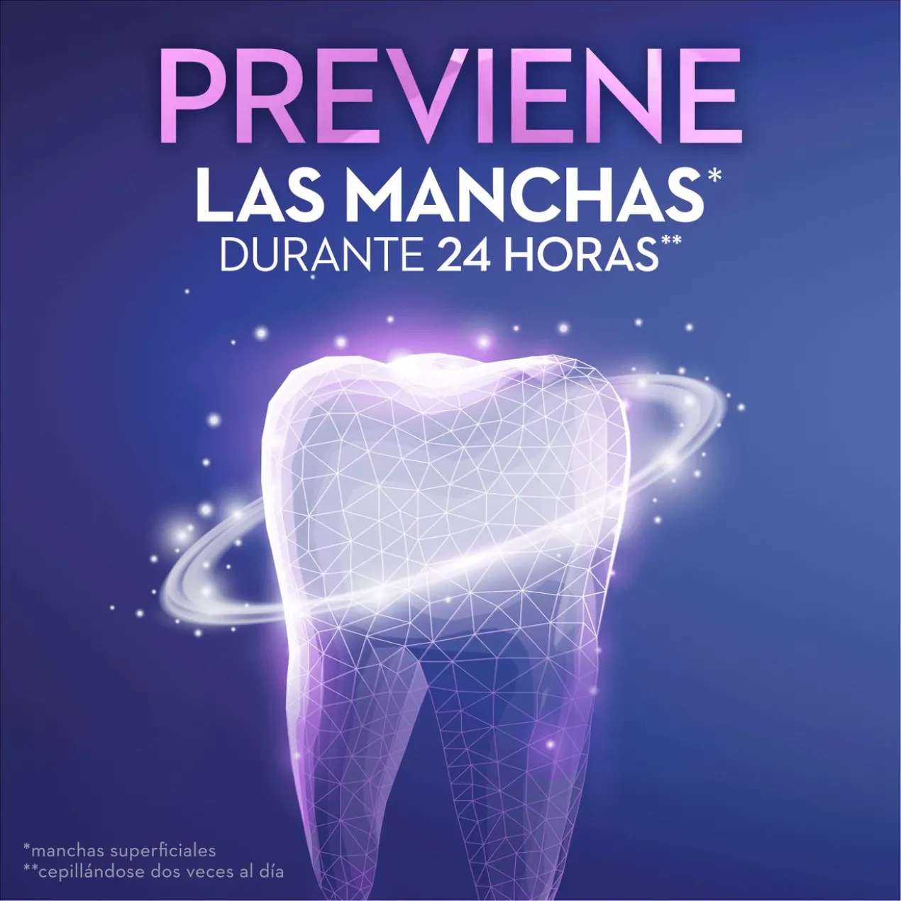 Pasta de Dentes Branqueamento 3D White Brilho Sedutor
