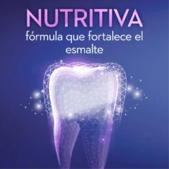 Pasta de Dentes Branqueamento 3D White Brilho Sedutor