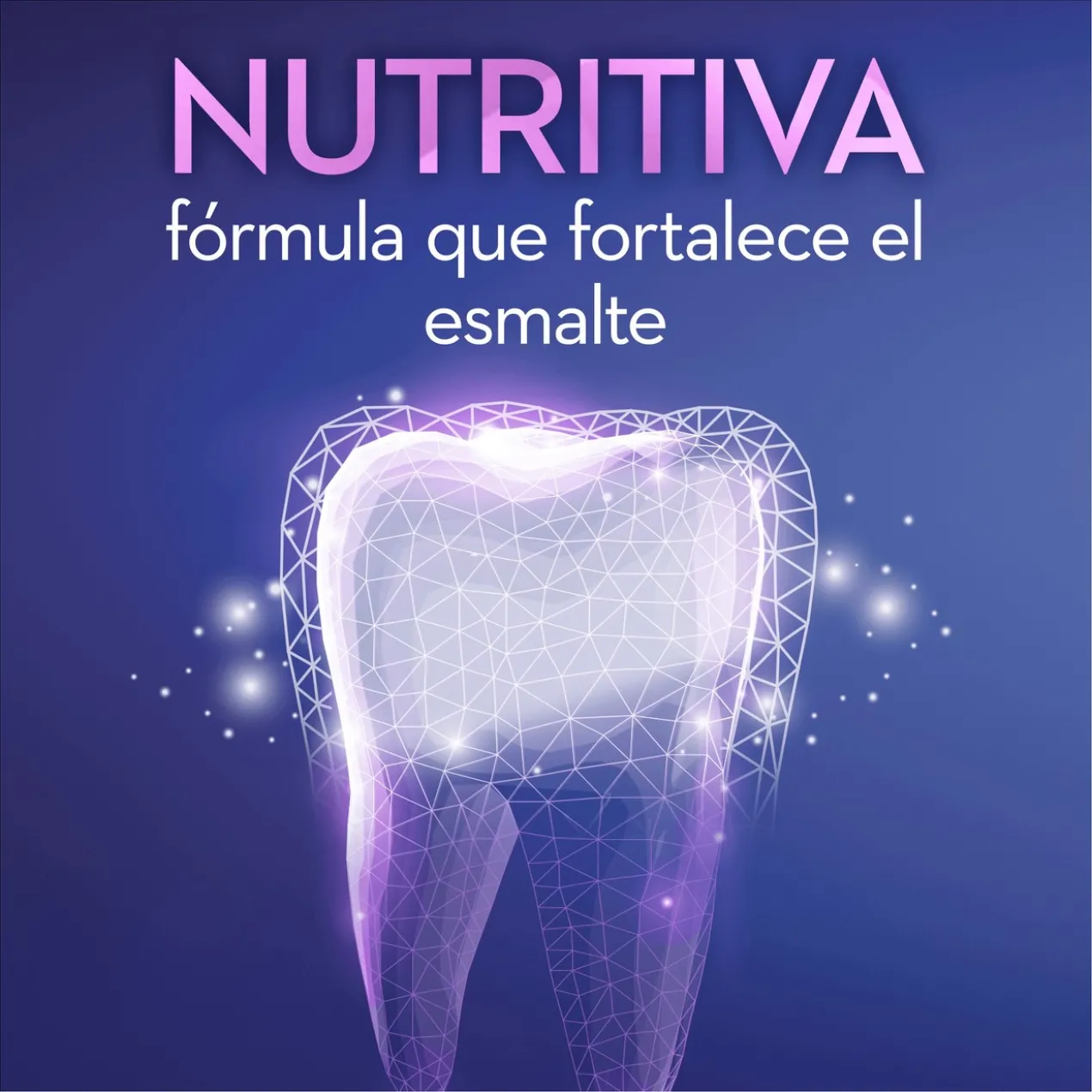 Pasta de Dentes Branqueamento 3D White Brilho Sedutor