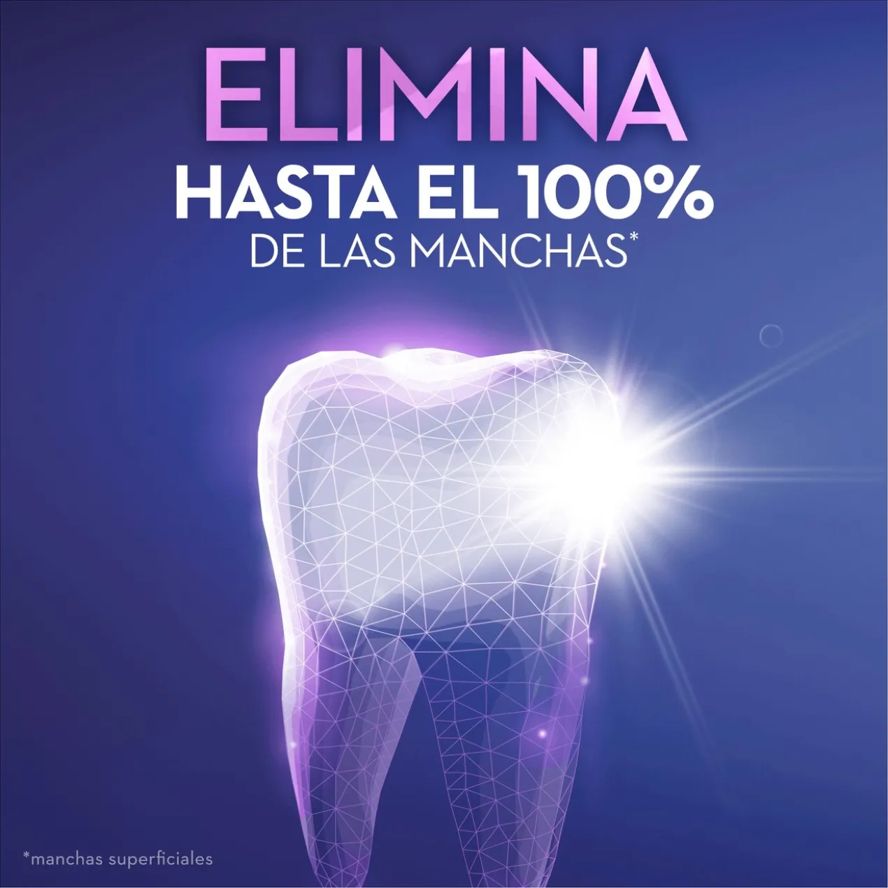 Pasta de Dentes Branqueamento 3D White Brilho Sedutor