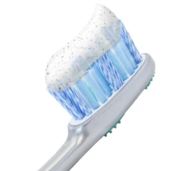Pasta de Dentes para Crianças Big Kids Smiles 6-9 Anos