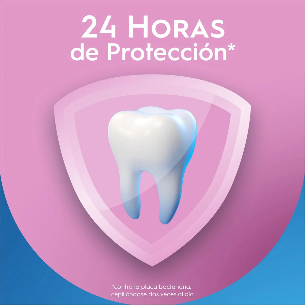 Pasta de Dentes Pro-Expert Sensibilidade