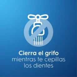Pasta de Dentes Pro-Expert Sensibilidade