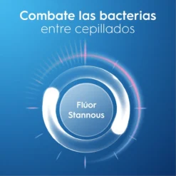 Pasta de Dentes Pro-Expert Sensibilidade