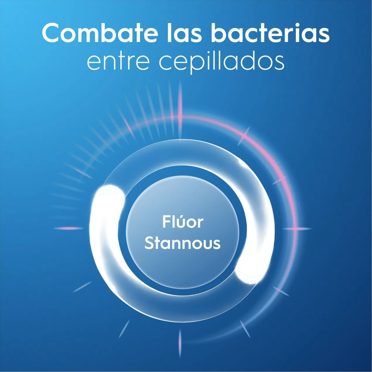 Pasta de Dentes Pro-Expert Sensibilidade