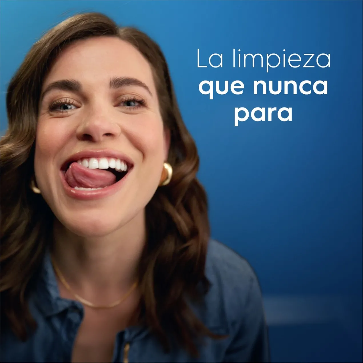 Pasta de Dentes Pro-Expert Sensibilidade