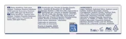 Pasta de Dentes Proteção de Gengivas