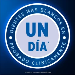 Pasta Dentífrica Pro 3D White Clinical Branco Radiante
