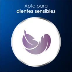 Pasta Dentífrica Pro 3D White Clinical Branco Radiante