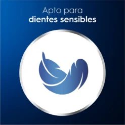 Pasta Dentífrica Pro 3D White Clinical Branco Radiante