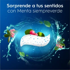 Pasta Dentífrica Pro 3D White Clinical Branco Radiante