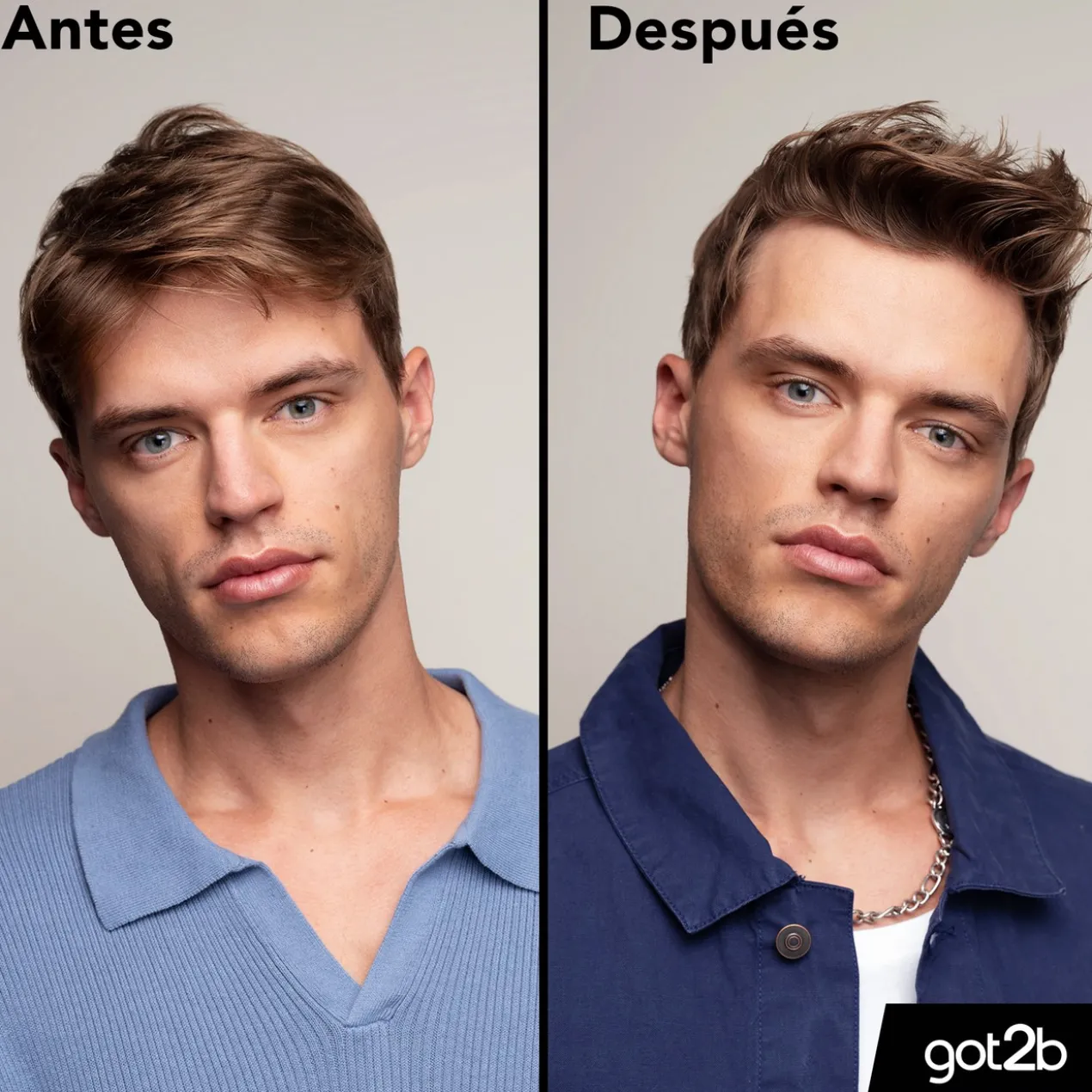Pasta Fixadora de Penteado Beach Matt Paste