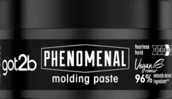 Pasta Moldadora Phenomenal Molding Paste