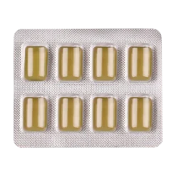 Pastilhas Diet