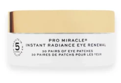 Patches de Hidrogel Pro Miracle