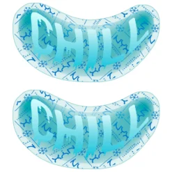 Patches Freezie para Contorno de Olhos