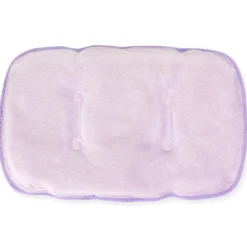 Patches Pérolas de Gel