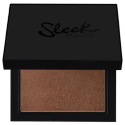 Pó Bronzeador Face Form Bronzer