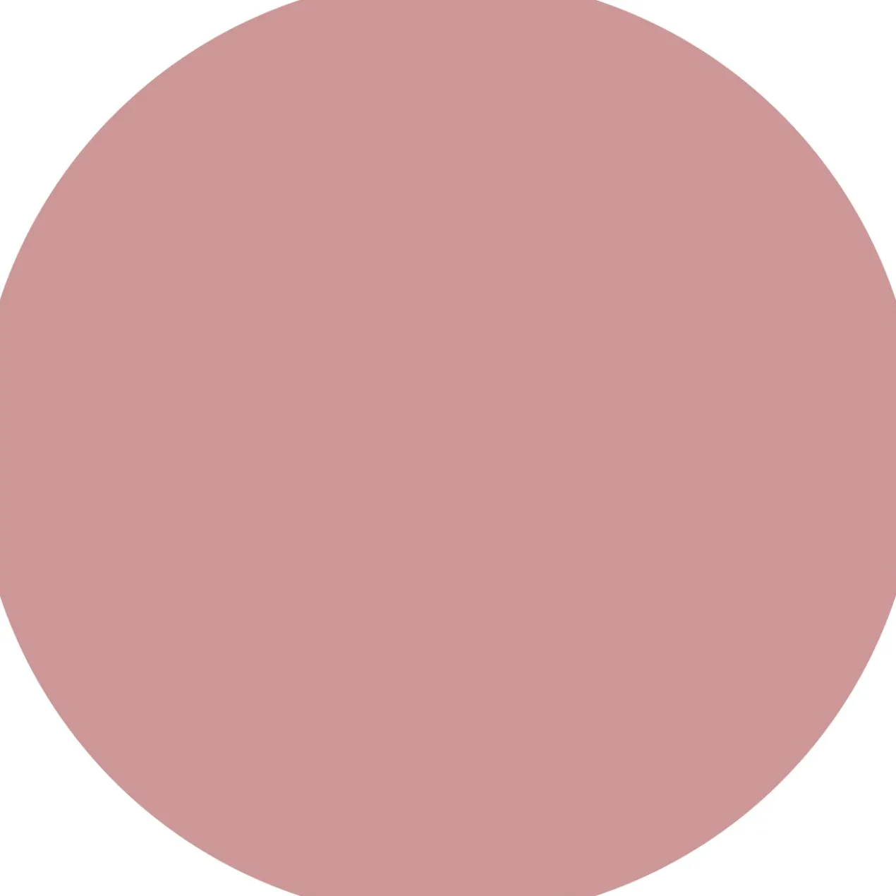 Pó Compacto Bright & Blur Airbrush Powder