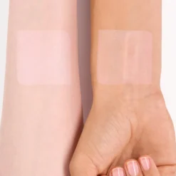 Pó Compacto Bright & Blur Airbrush Powder