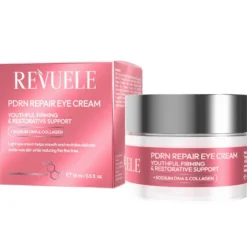 PDRN Creme Repair Contorno de Olhos