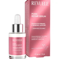 PDRN Sérum Reparador