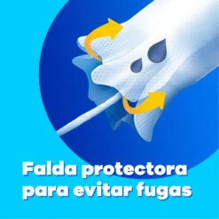 Pearl Super Plus Tampões